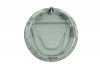 Original bouchon de 57 mm Dacia, 403156671R